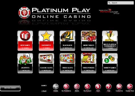 platinum play online casino download|Platinum Play Online Casino 17+ .